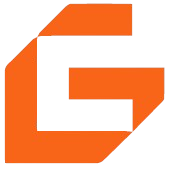 Goiamix Comércio e Distribuição